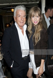 edie_palladium_17sep12_getty_2.jpg