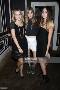 edie_palladium_17sep12_getty_3.jpg