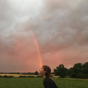 edie_rainbow_reloaded_6aug16_leacolombo.jpg