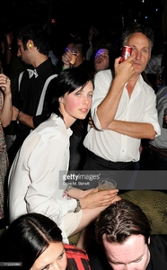 edie_red_bull_music_4jul13_getty_1.jpg