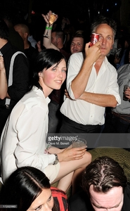 edie_red_bull_music_4jul13_getty_2.jpg