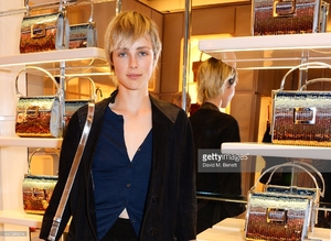 edie_roger_vivier_15oct14_getty.jpg