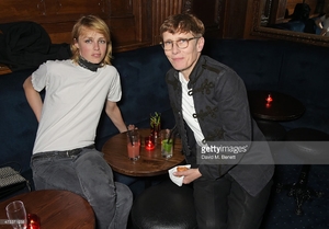 edie_sam_mcknight_60th_14may15_getty_1.jpg
