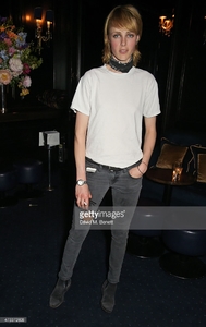 edie_sam_mcknight_60th_14may15_getty_2.jpg