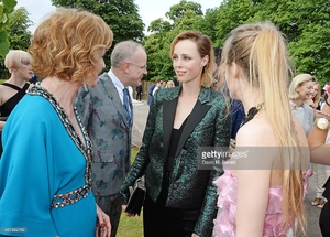 edie_serpentine_gallery_1jul14_getty_1.jpg