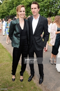edie_serpentine_gallery_1jul14_getty_1.jpg