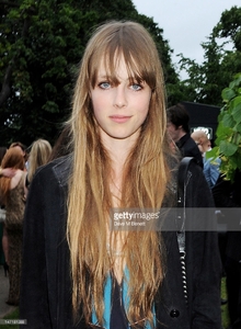 edie_serpentine_gallery_26jun12_getty_2.jpg