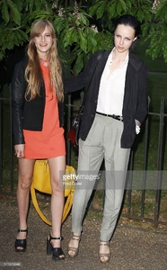 edie_serpentine_gallery_26jun13_getty.jpg