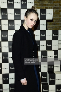 edie_serpentine_harrods_20feb16_getty.jpg