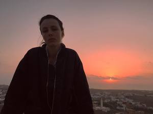 edie_sunset_apr16_may16_leacolombo.jpg