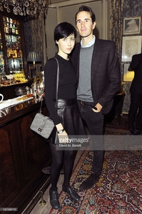 edie_tabitha_simmons_tom_7nov13_getty_1.jpg