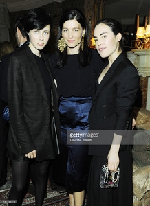edie_tabitha_simmons_tom_7nov13_getty_2.jpg
