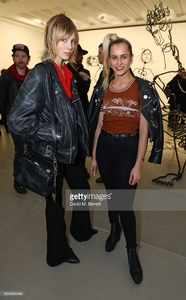 edie_tim_noble_sue_webster_2feb17_getty.jpg