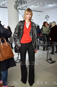 edie_tim_noble_sue_webster_2feb17_rex_1.jpg