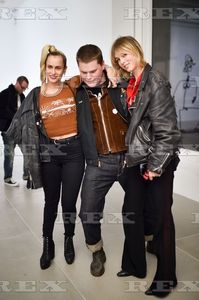 edie_tim_noble_sue_webster_2feb17_rex_2.jpg