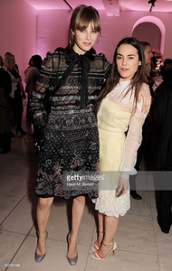 edie_valentino_28nov12_getty_4.jpg