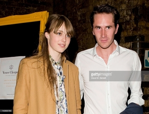 edie_veuve_clicqout_1may12_getty.jpg