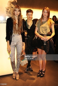 edie_vogue_fashion_8sep10_getty_3.jpg