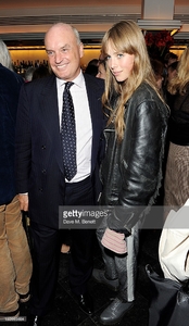 edie_vogue_on_designers_8oct12_getty.jpg