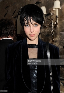 edie_weinstein_10feb13_getty.jpg