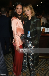 edie_weinstein_burberry_bafta_10feb17_getty.thumb.jpg.f0d2a68d3d4b16272dfdc0b23493bd12.jpg