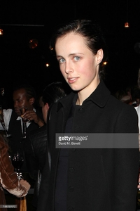edie_westfield_london_30oct13_getty_1.jpg