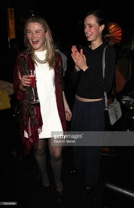 edie_westfield_london_30oct13_getty_2.jpg