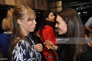 edie_whistles_lfw_16sep12_getty_2.jpg