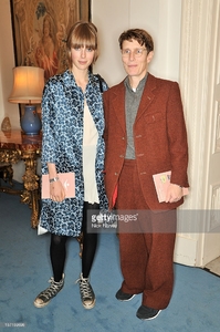 edie_women_for_women_29nov12_getty.jpg