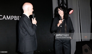 edie_ysl_black_opium_launch_6may14_getty_2.jpg
