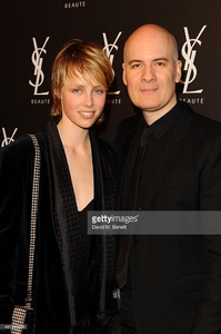 edie_ysl_love_your_lips_21jan15_getty.jpg