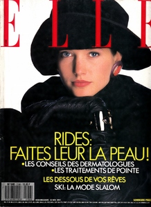 elle_fr_30_nov_1987_1.thumb.jpg.cb983576c44657432f0bec66172bf71a.jpg