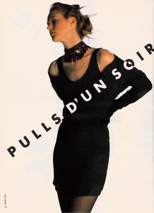 elle_fr_30_nov_1987_4.thumb.jpg.38c84c826fc762d1bf79aeed8a61f17d.jpg