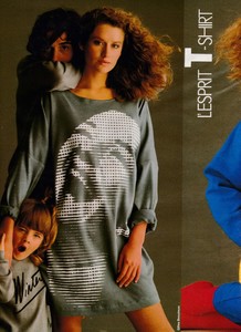 elle_france_3_december_1984_20.thumb.jpg.fd424cc873b7ad03cb4534b9812953f4.jpg