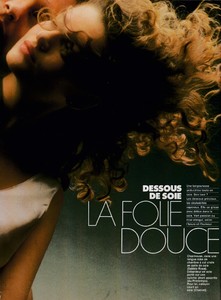 elle_france_8_april_1987_9.thumb.jpg.c89c183160d1d1e0dc2ceaeb7486ccfc.jpg