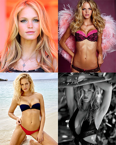 erinheatherton.png.62120a4b58c7531c861510bb1f036cb0.png