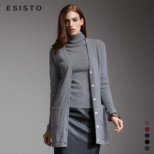 esisto-2015-autumn-and-winter-women-039-s.jpg