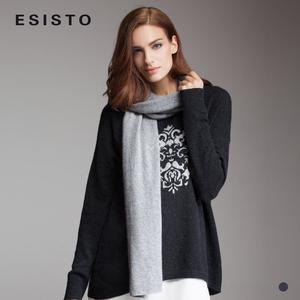 esisto-winter-new-100-pure-cashmere-sweater.jpg