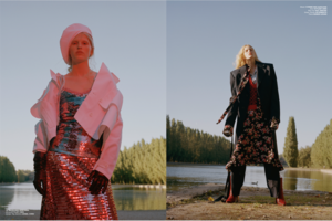 fashion_image_201702071807522972.thumb.png.aa677cee6bfd241feaa66cbe9c428614.png