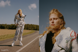 fashion_image_201702071807526272.thumb.png.4efa3d16781e4b311a82db3a51883942.png