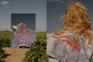 fashion_image_201702071809357772.thumb.png.4cbfaaf0986942ee4687bed9bda33477.png