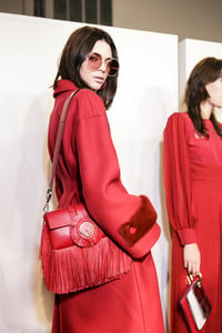 fendi-bks-i-rf17-5154.jpg