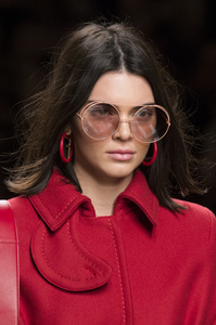 fendi-clp-rf17-5209.jpg