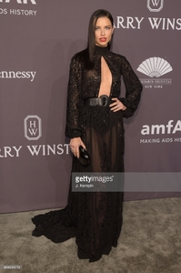 gettyImages1.thumb.jpg.cc99d948d50aee80d24514d19aee4f7b.jpg