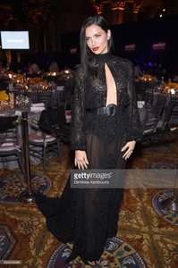 gettyImages10.thumb.jpg.efa623ae59d80c2dff80e42054206249.jpg
