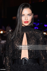 gettyImages11.thumb.jpg.53477e8ab1c6865ae1577161d061e54e.jpg
