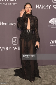 gettyImages13.thumb.jpg.96c9c3214972b1e4c0dbee54a7e6d10d.jpg