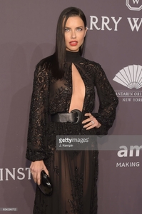 gettyImages14.thumb.jpg.2123274202fc7530d41c4726987c421c.jpg