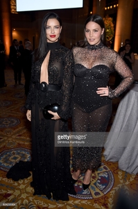 gettyImages16.thumb.jpg.709e2cd85310689e6598846e9a251cfd.jpg
