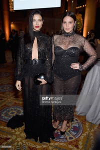 gettyImages17.thumb.jpg.62e1cd585fa68ec737122823c430c939.jpg